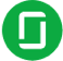 Glassdoor logo